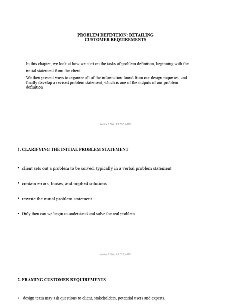 De module 1 class 2 pdf function mathematics performance indicator