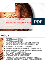 Hpa-pengertian-hukum (1)