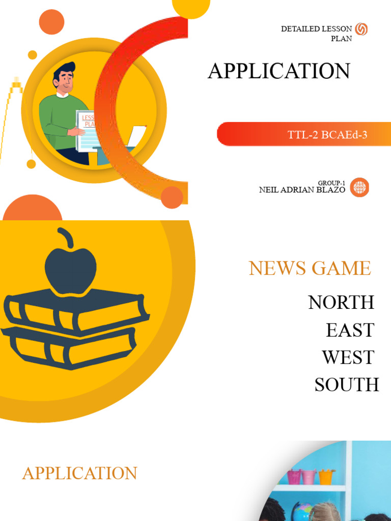 application-detailed-lesson-plan-pdf-learning-understanding