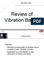 01 Vibration Basics