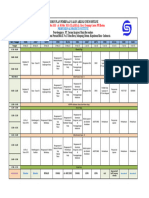 Rundown AK3U Offline Batch 47