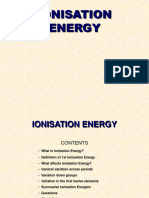 Ionisation_energy