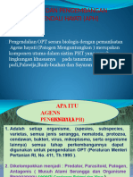 01.materi Pengembangan APH