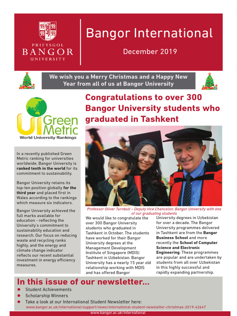 bangor-international-december-2019-pdf-international-english