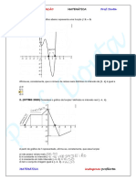 Funções Introdução Prof Dorta 2023 Alunos