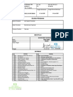 09 Wika-Mif-Pm-03.01 - Prosedur Operasi Teknologi Informasi (01 Amd 01)