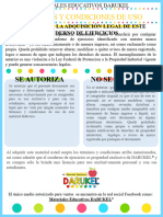 ??2° Darukel Sem17 Anexos Del Docente 23-24