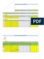 Load Computations For Beams and Girders (Version 5)