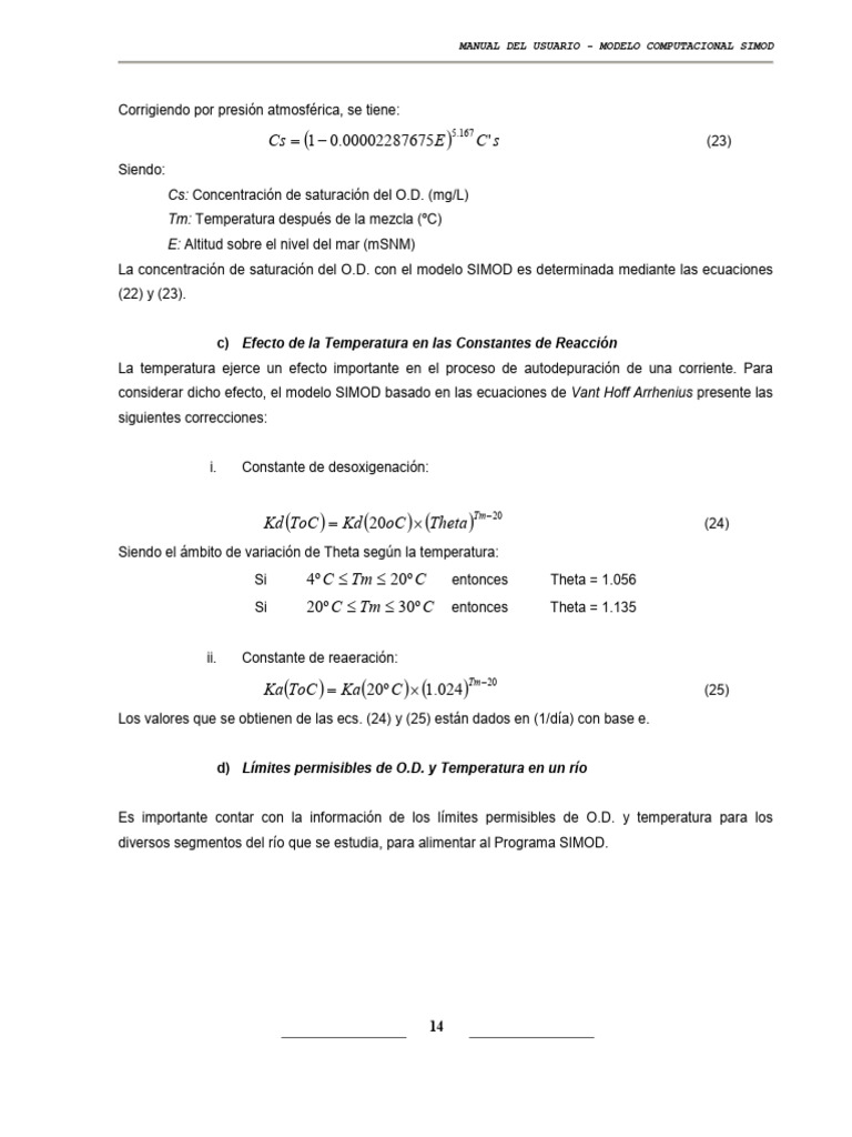 Sin Titulo 3 | PDF