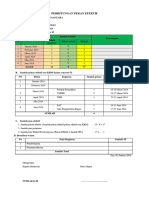 RPE Semester Genap-1