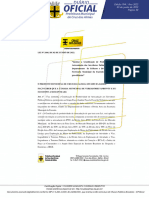 Certificação Digital: VYU3XZ5F-AX4NJXFV-YJCEIMJC-7BHZUT1R Versão Eletrônica Disponível Em: Http://cruzdasalmas - Ba.gov - BR