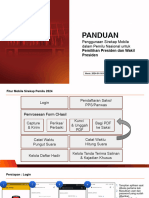PANDUAN - SIREKAP - MOBILE - v2024-01-16-PPWP