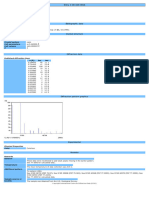 Qmc1 D5meas - Program - Campo1.dql