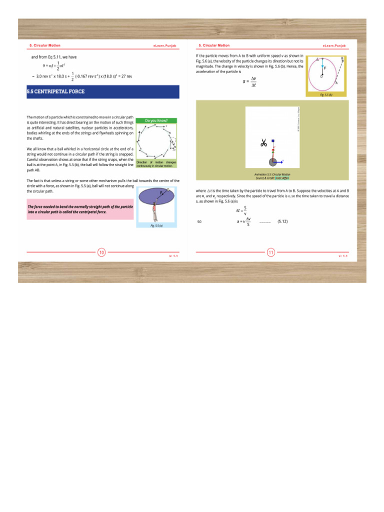 10 11 | PDF