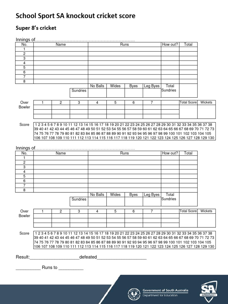 super-8s-cricket-scoresheet2-pdf