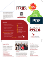 Folder PPGDI 2024