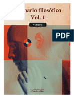 Diccionario-filosofico-Vol-1