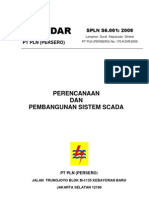 An Dan Pembangunan Sistem SCADA Rev-18