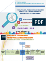 Pengawasan Barang K3L Batam 31 Okt 2019-Dikonversi