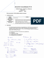 SOLUCIONARIO CONSOLIDADO N°01 Final