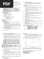 Acetylcholinesterase-Assay-protocol-book-v9a-ab138871 (Website)