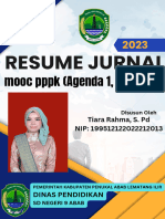 Proposal Pelatihan