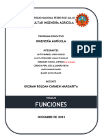 Tarea02 Funciones