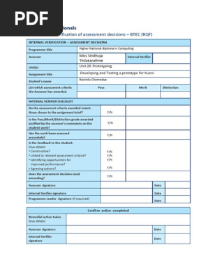 E116818-1672849200036-232679-1184-1620009562546-Unit 28 - Prototyping_Reworded 2021 (1)