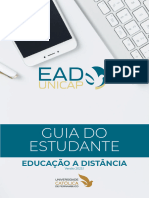 Guia Do Estudante EaD (2023-1)