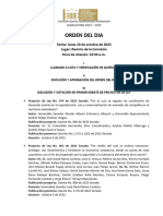 OCT. 10 DE 2022 Acuerdo de Ley Criaderos