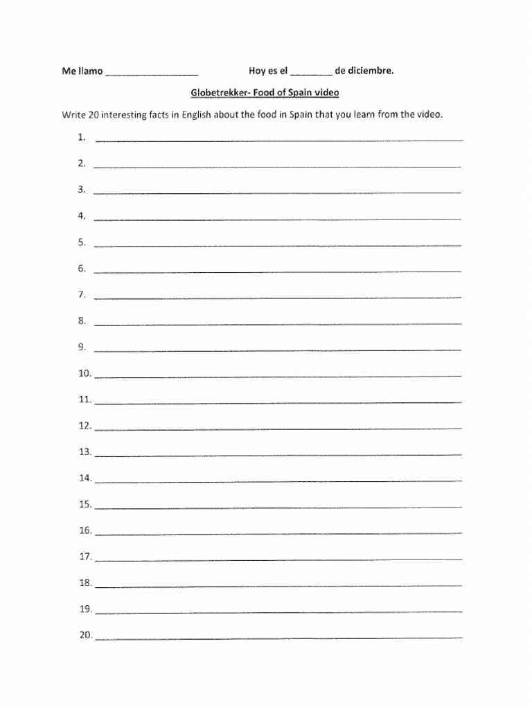 Shalin taksali 3 gt food of spain pdf