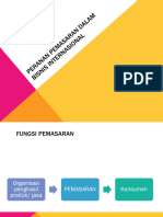 Pemasaran Internasional PDF