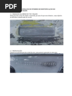 Download Apostila2 - Ident Veic by api-3807939 SN7051341 doc pdf