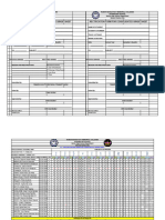 G11 CG 2ND Sem 2022-2023