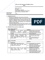 I RPP K3 T7 ST1 P3 Perkembangan Teknologi Komunikasi