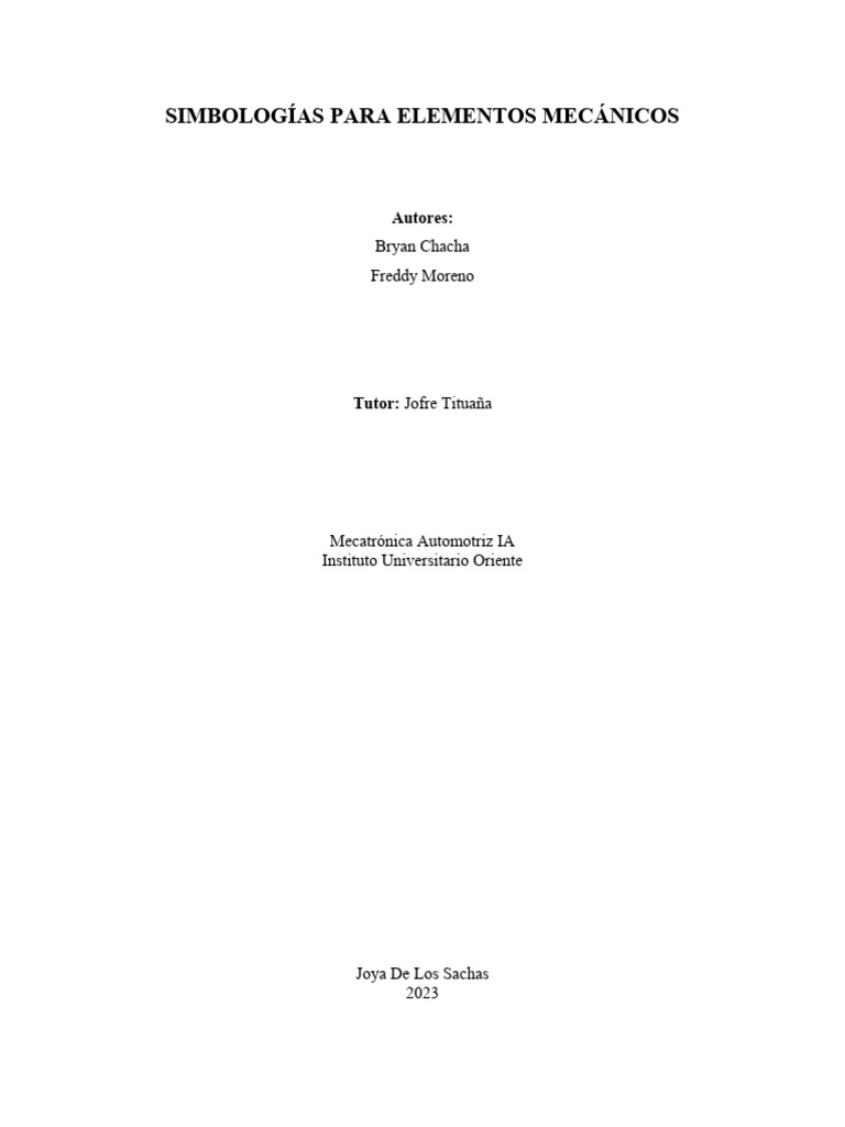 ensayo-chacha-pdf-engranaje-tornillo