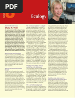 Download Unit 8_Ecology_Chapter 52_An Introduction to Ecology and the Biosphere_Biology 8th Ed by Campbell and Reece-61 by Bayboo Bayarbold SN70513923 doc pdf