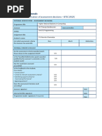 E116818-1631037338742-100146-1150-1619622396900-Unit-01 Programming Assignment - Reworded - 2021 (P.kravindu Chamodya E116818)