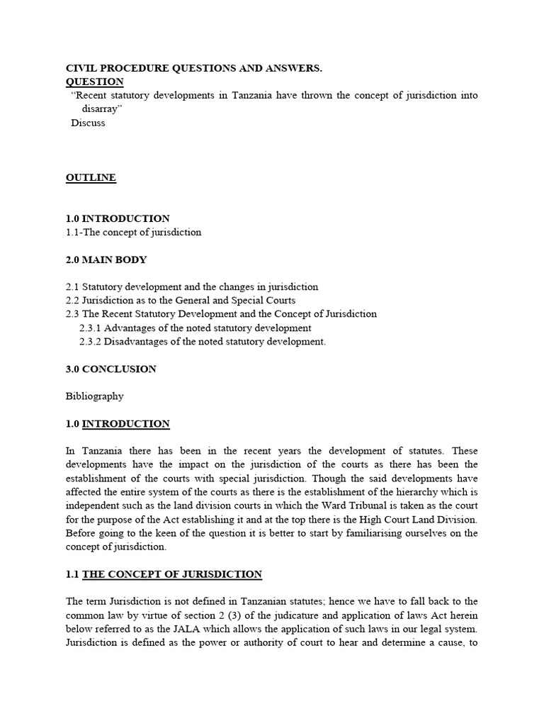Emuaid Lawsuit: Inside The Emuaid Lawsuit: Your Questions And Answers. - k9mic4q