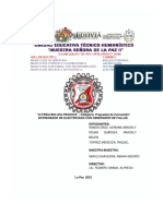 PDF Final III Feria Bolivia Produce