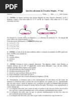 Lista V=Ri (2)