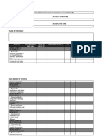 PRODUCT TESTING FILE Mahidlawon Decreased Questions