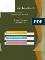 Presentasi Kelompok 2