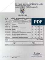 SEM 2 Grade Card-Min