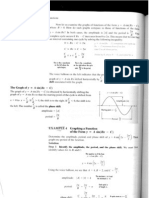 UMath Unit1 Grahping Function y A Sin (BX C)