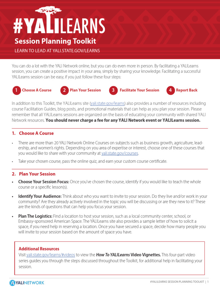 Print Toolkit Download
