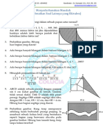 11 BL - MASD Menyederhanakan Masalah