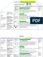 ? 4° PlaN 15 Tumejormaestro 23-24?