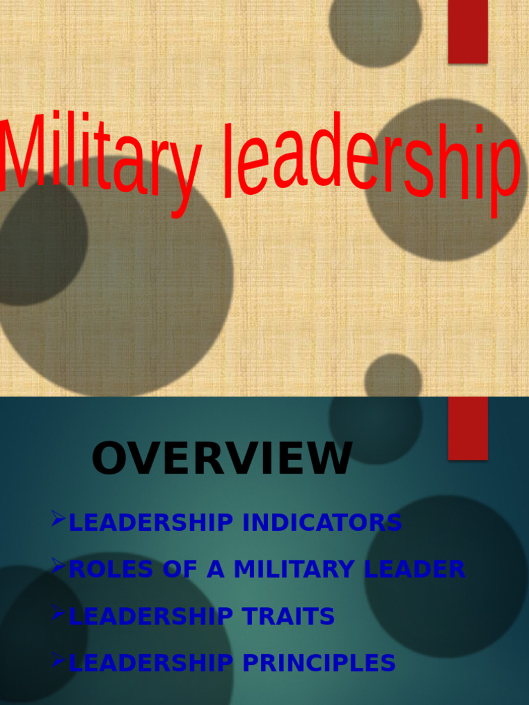02-military-leadership-pdf-leadership-social-psychology
