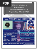 PDF Document